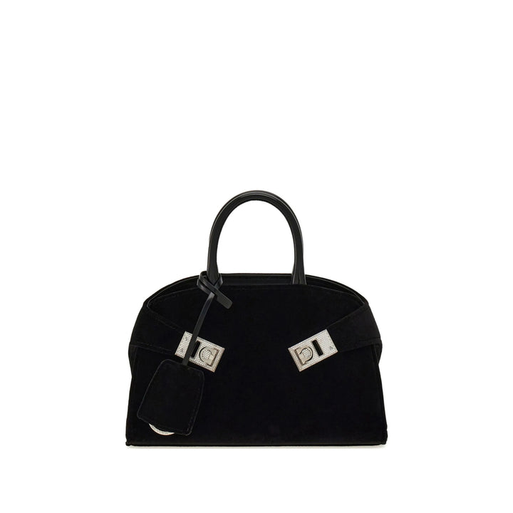 Ferragamo Bags - Black | 2bfbb81706b2049c267042460ee523ca20ba4f71