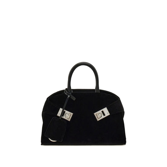 Bags Black
