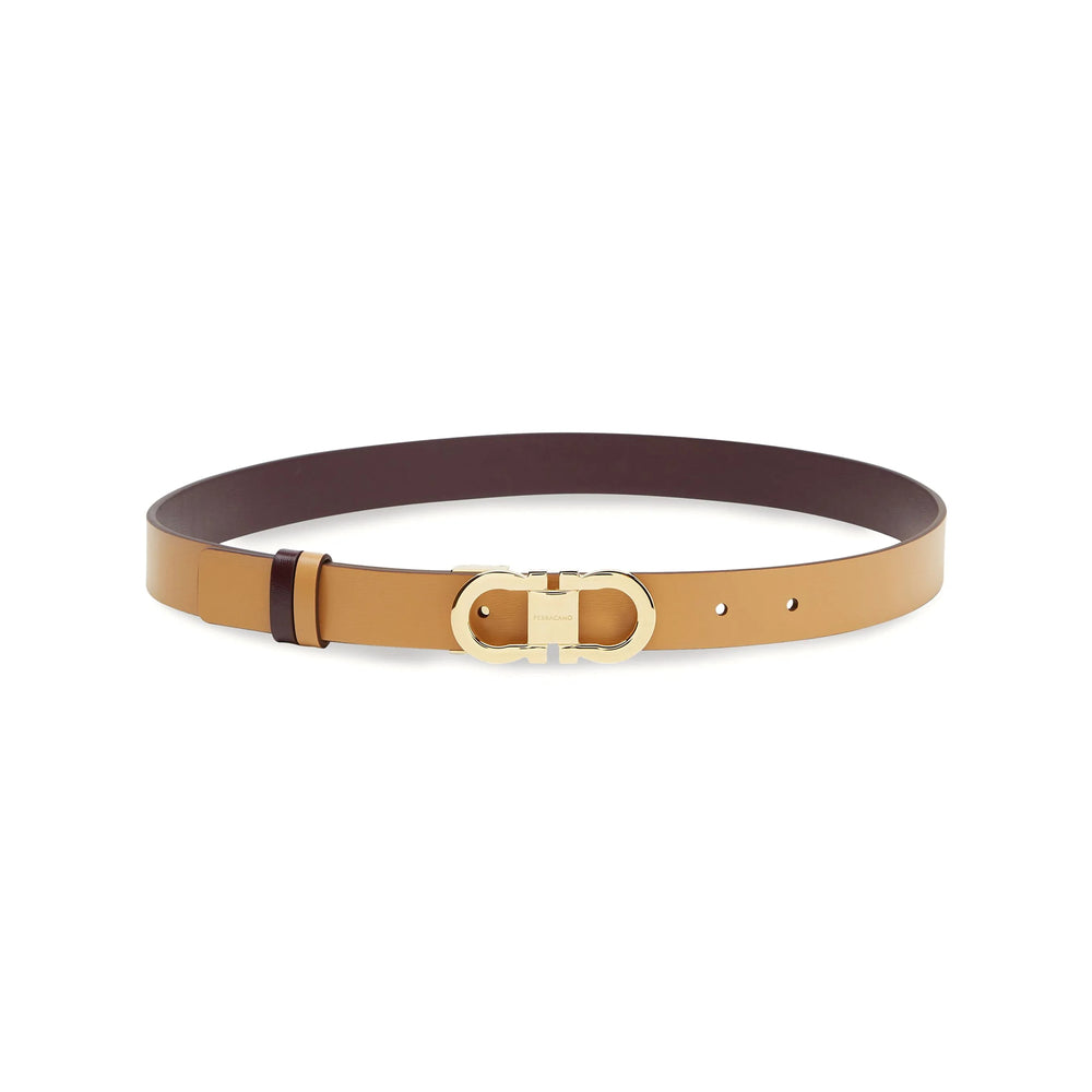 Ferragamo Belts - Neutral | bf29975ab5bccd247edfcbaf2f02577bd857bb71