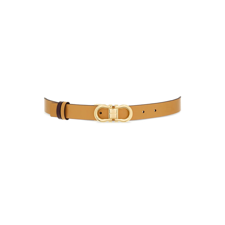 Ferragamo Belts - Neutral | 7e4c72f17c0eabfcc4c836e8ad1fd08d2cac942d