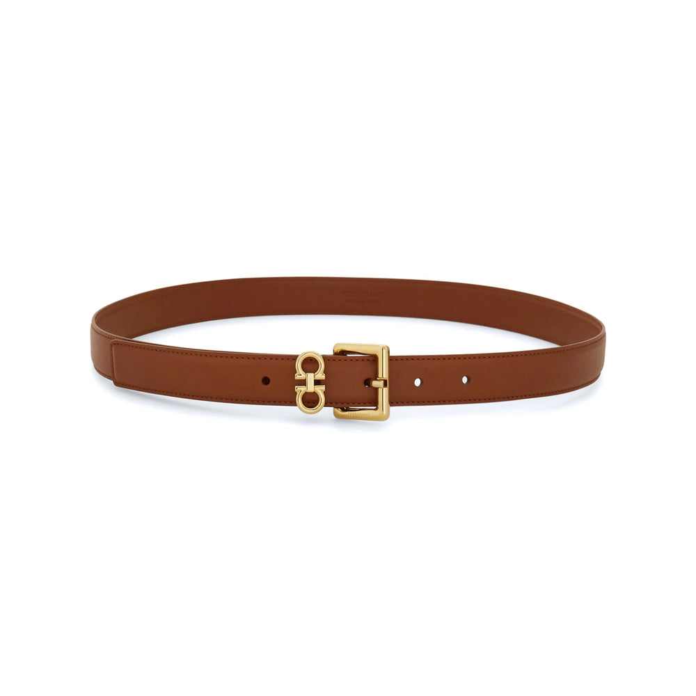 Ferragamo Belts - Brown | 8fd561d790ae2ab9c552b8775c0be4a7912f0f87