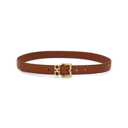 Belts Brown