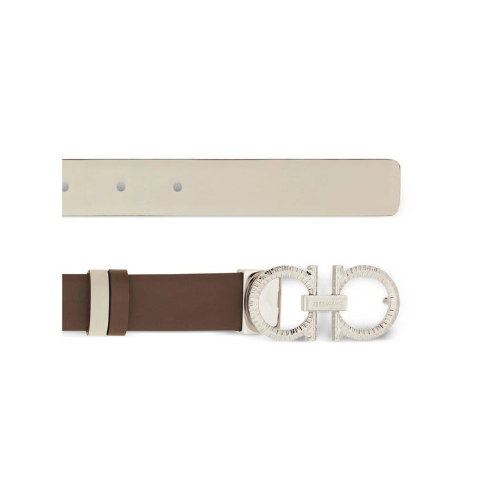 Ferragamo Belts - Brown | 4c5aa1c04dd8b0543ec85c29fc812f64eb40c499