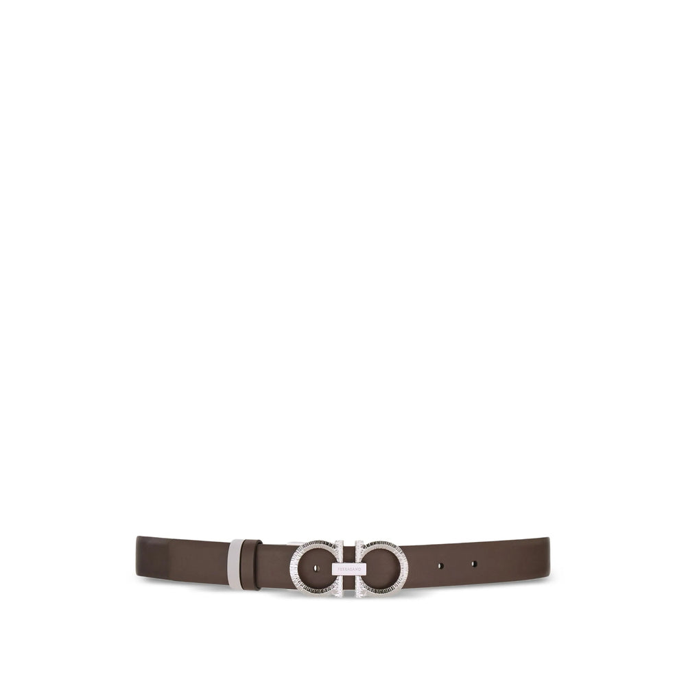 Ferragamo Belts - Brown | 5a90ff06c86eeda9aeb8f093ffa2a526fc27612d
