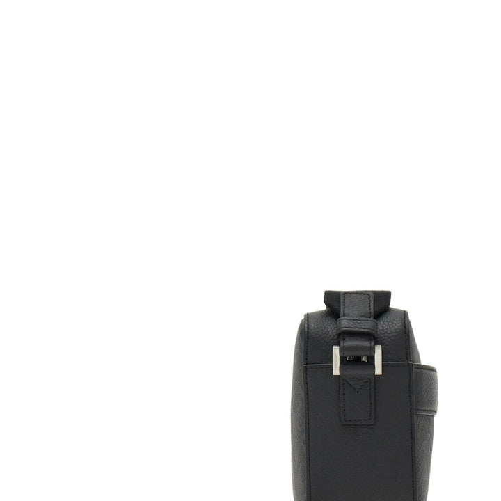 Ferragamo Luggages - Black, Gray | 4adc8431e1f048f71e22dcb9c2e59ed5c942009e