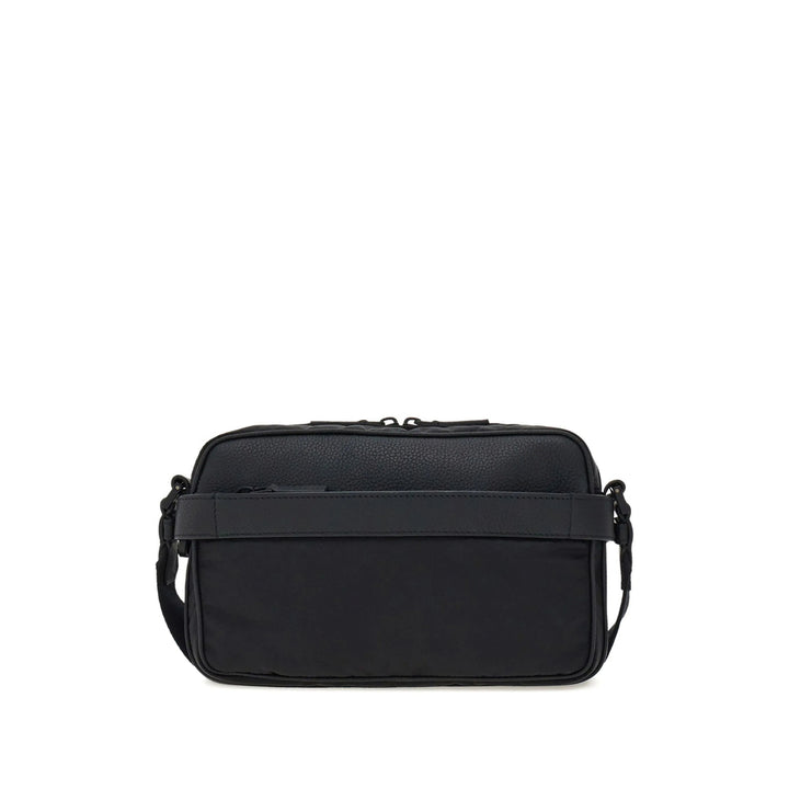 Ferragamo Bum Bags - Black | 0a1b211784e242c42e75a8001e45735a004c853d