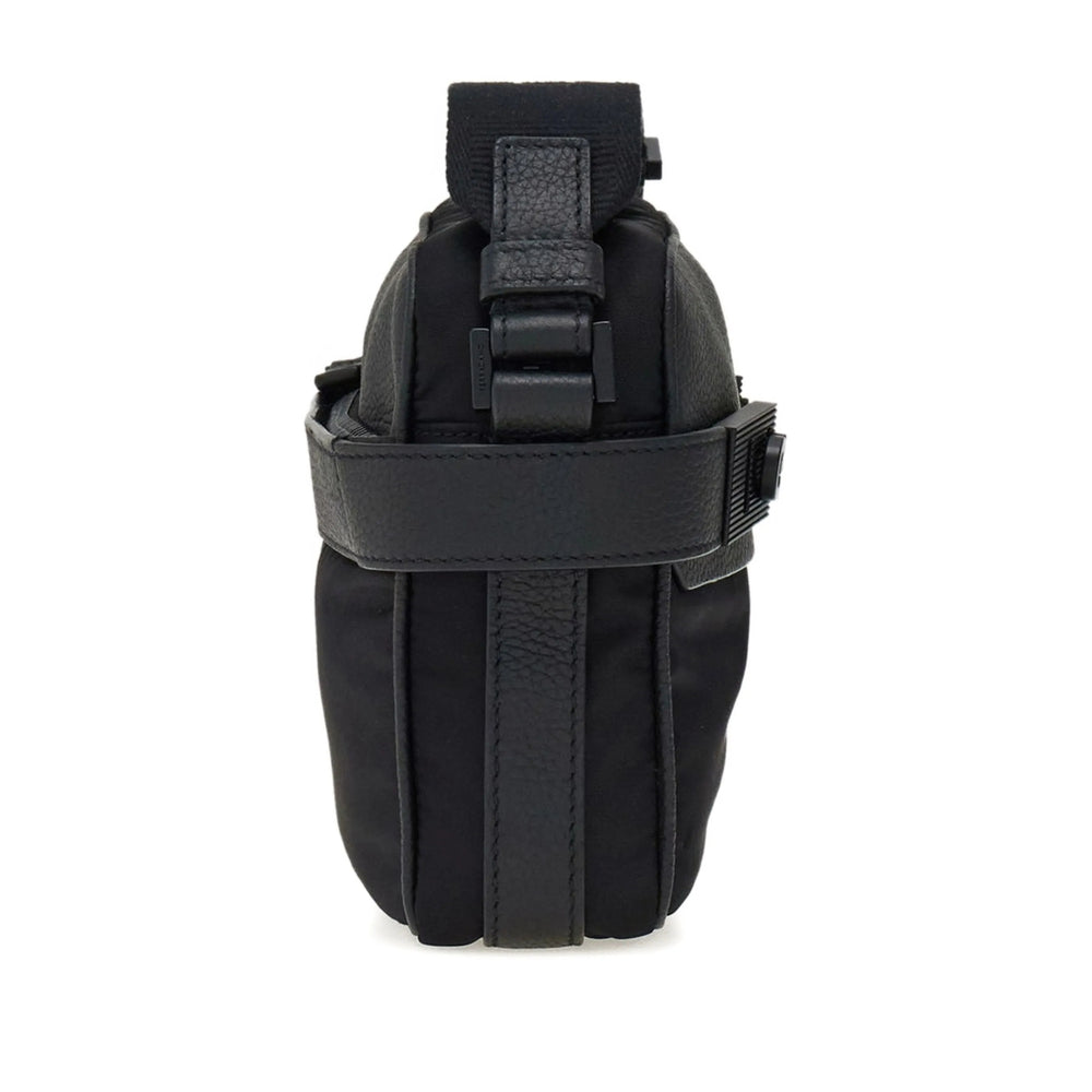 Ferragamo Bum Bags - Black | 581772b7a1ebe423cfc52c1cae9f24d1a23cb217