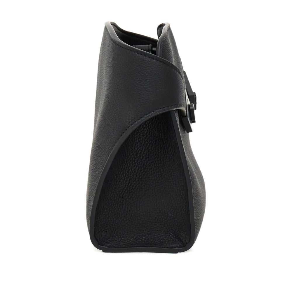 Ferragamo Luggages - Black | 257a931ecb3639cbc4103794f32715a1fc55311d