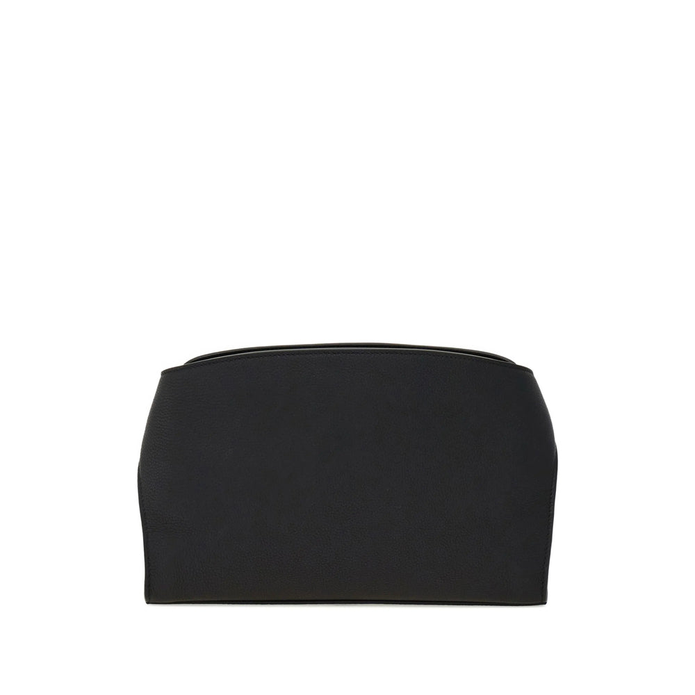 Ferragamo Luggages - Black | a1a9d8a457c35b6a3dfbeda5476210694e4e9d8a