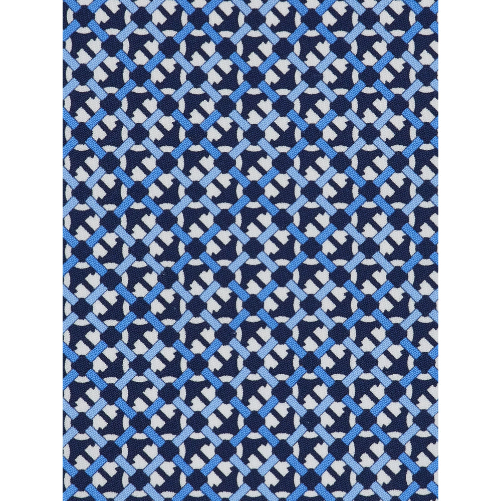 Ferragamo Ties - Blue | ab04e7f27df953c96bee5a70e1f985336fadc3ed