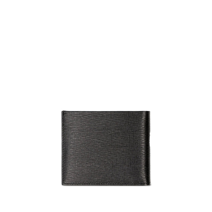 Ferragamo Wallets - Black | 2250d03f59717fa0908382fa8fc3a326c45b962f