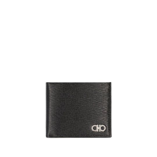 Wallets Black