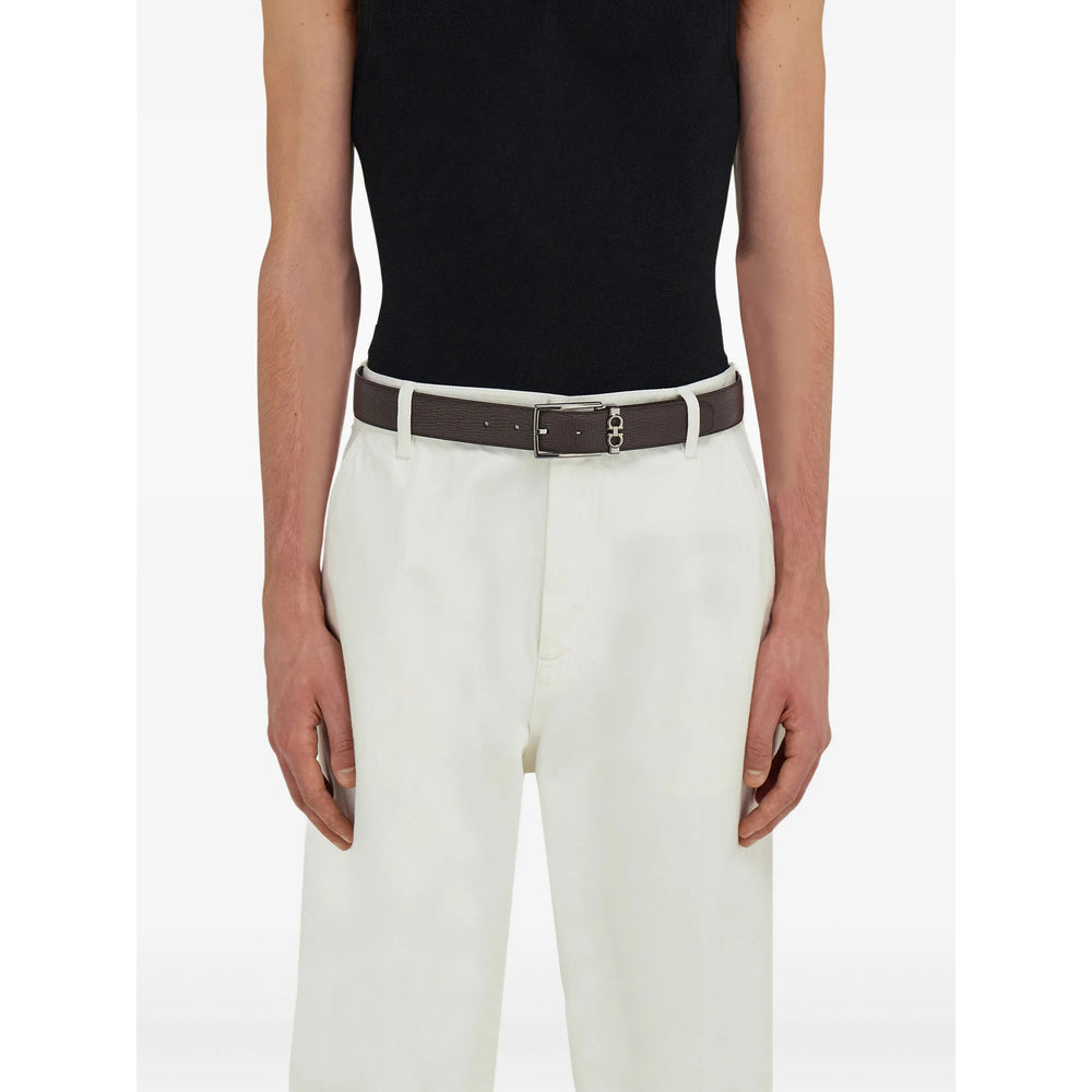 Ferragamo Belts - /Blue | fd2dc5bf6c480965ed4032db3227d5c4073611f2