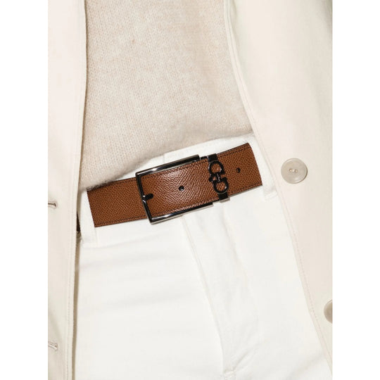 Belts Brown, Black