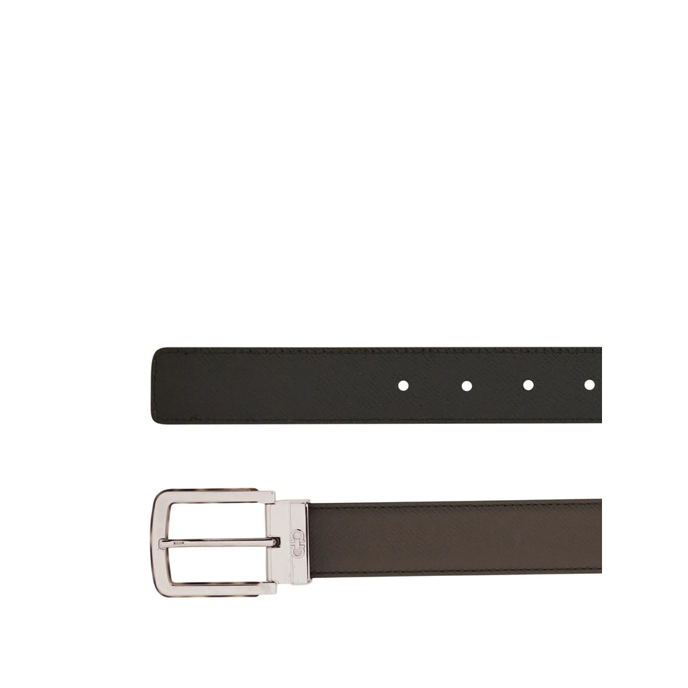 Ferragamo Belts - Black | 3317f9cf81242ba3582ec9a4658bd456d6715469