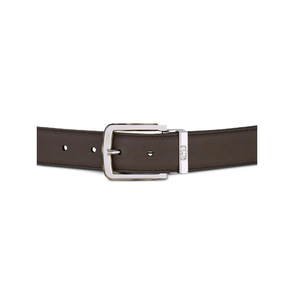 Ferragamo Belts - Black | 1dca24894fb0b9d8961b32b7bec1d0e7bfbcd397