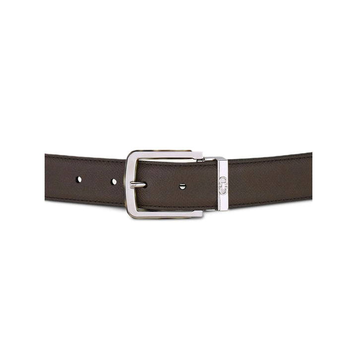 Ferragamo Belts - Black | 1dca24894fb0b9d8961b32b7bec1d0e7bfbcd397