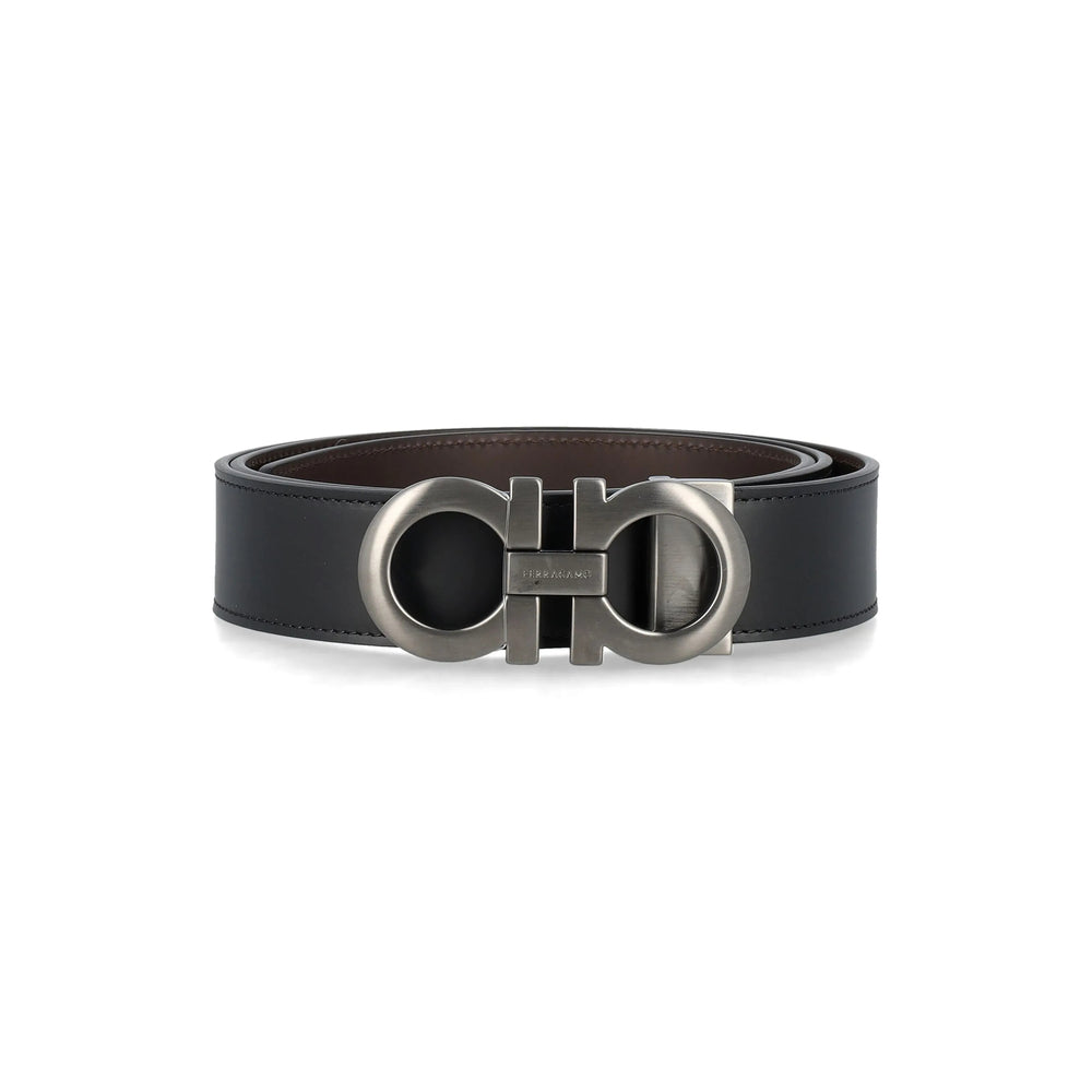 Ferragamo Belts - Black | 420b9742c1be48fd249c34ce480af2563ff51fed