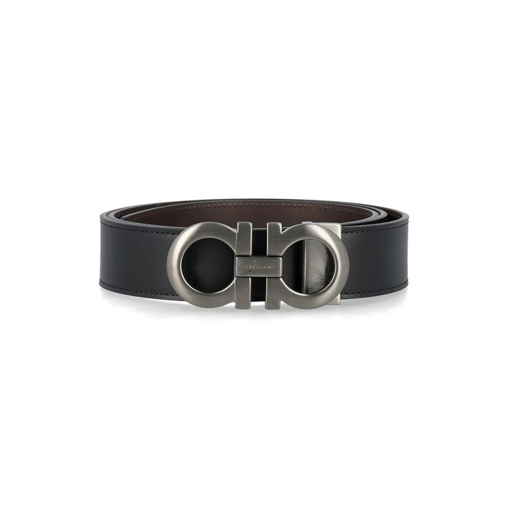 Ferragamo Belts - Black | 420b9742c1be48fd249c34ce480af2563ff51fed