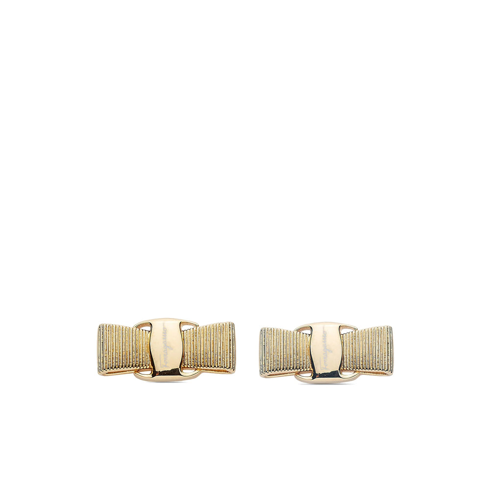 Ferragamo Jewellery - Gold | 24a8c1a8cea1ad8022764abafdc77bdb2ba243e8