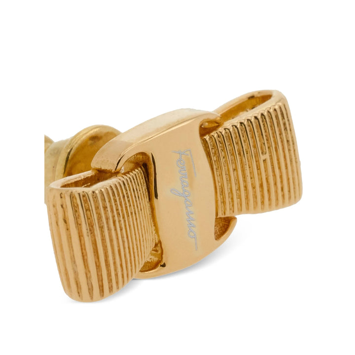 Ferragamo Jewellery - Gold | 4a812f01fb21427447105838b4dbf8a55fe12d1b