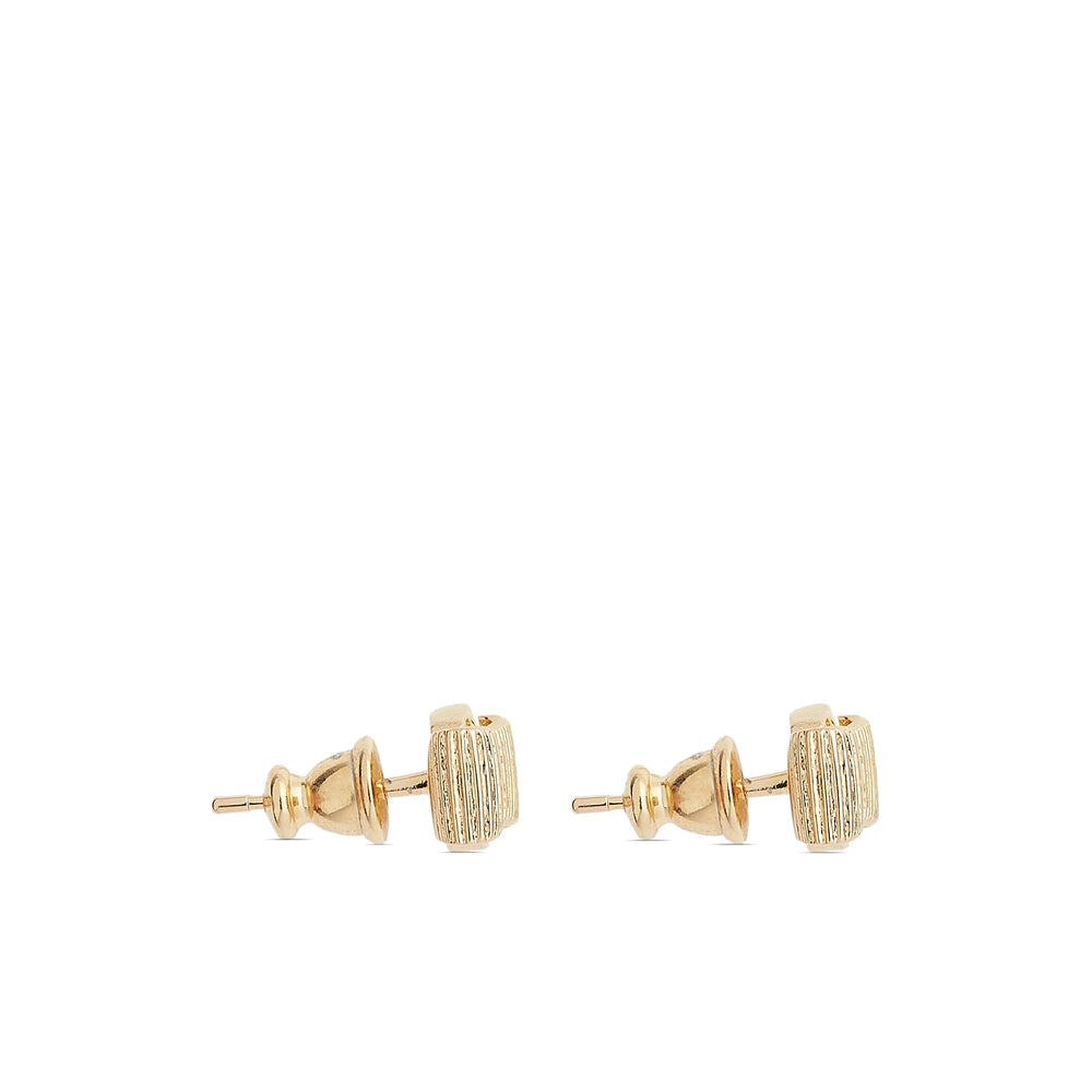 Ferragamo Jewellery - Gold | 1327d217a057e60bc2cc406dffd576e011a6a7d1