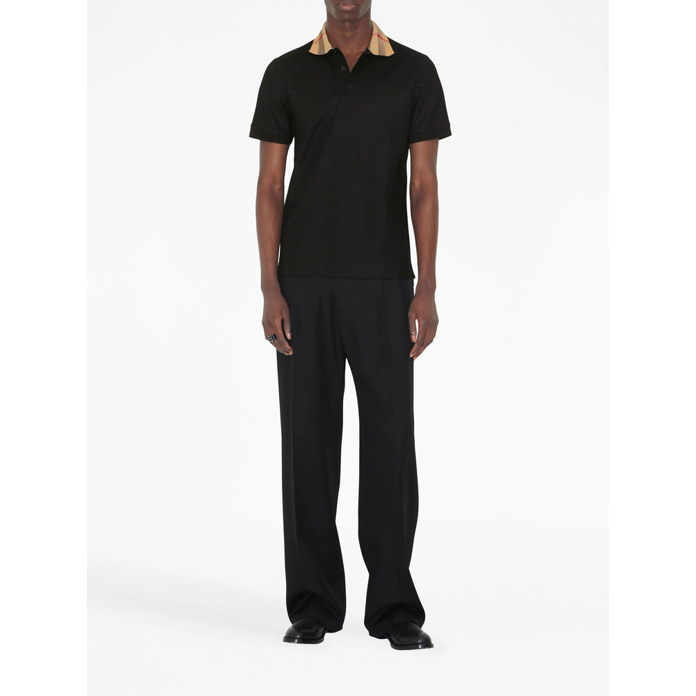 Burberry Sweaters - Black, Neutral | 1b8b0672e5f028ace73b8bfd309e36c1c00fcc6e