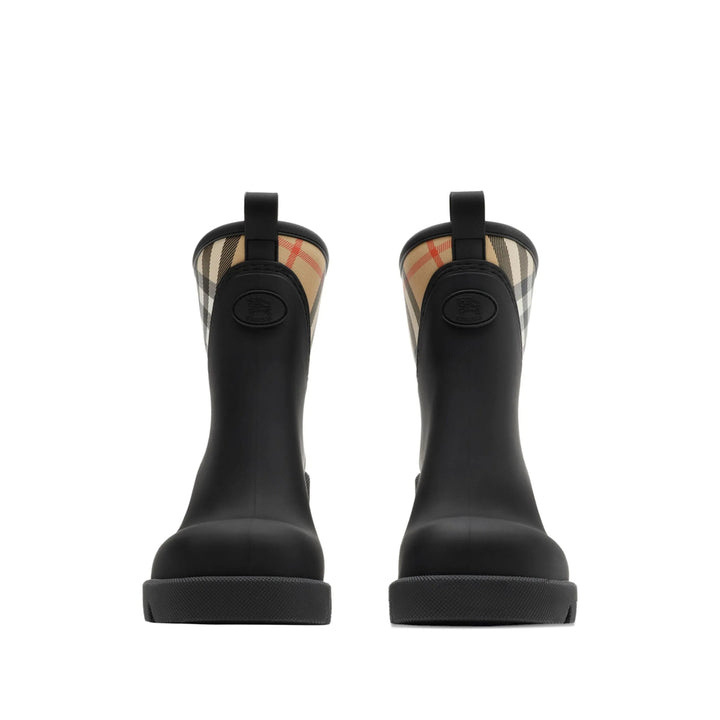 Burberry Shoes - Black | 1916e18a5c979e59b271eb6254eb83a2dfb3db25