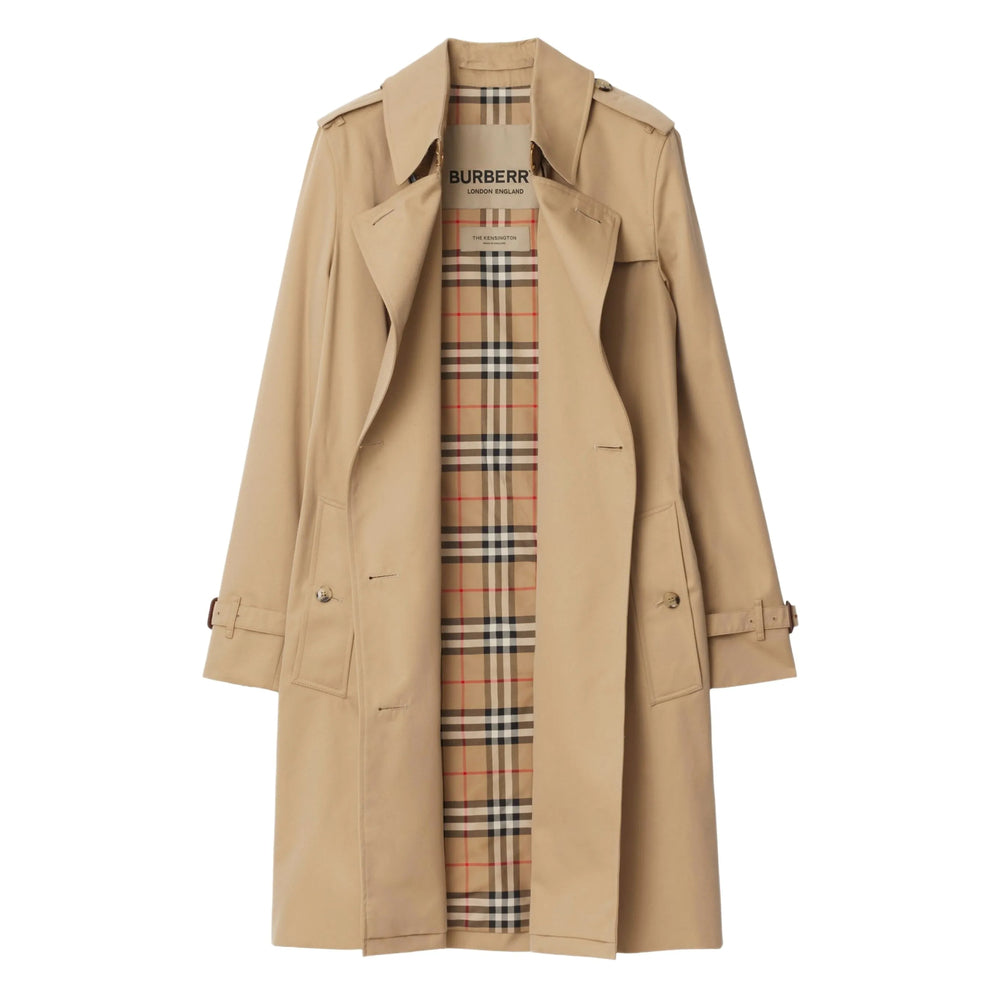 Burberry Rainwears - Neutral | c4c6216a4ac60bafff2d7314c8686edd36ca0324