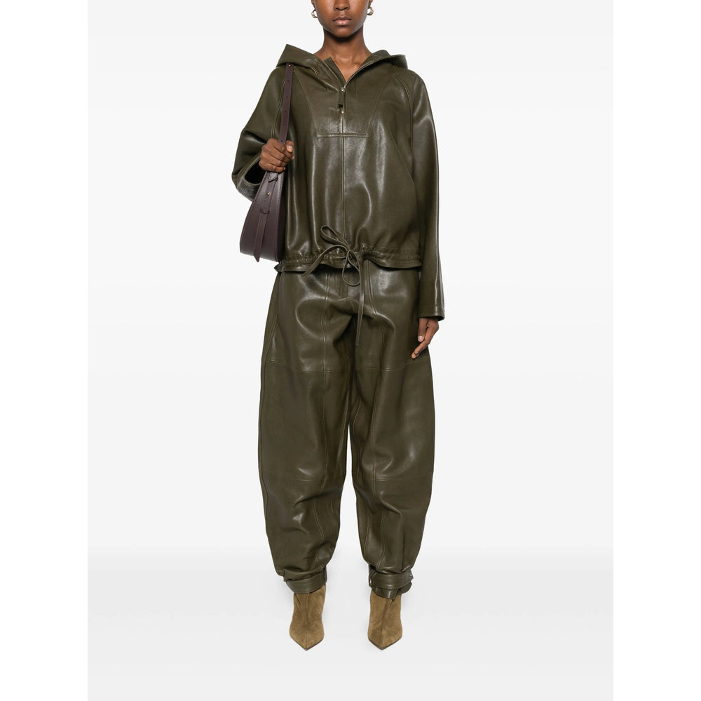 Co Sweaters - Green | 0843248f470c6d7eaf7b0cc963671ed8ab46f781