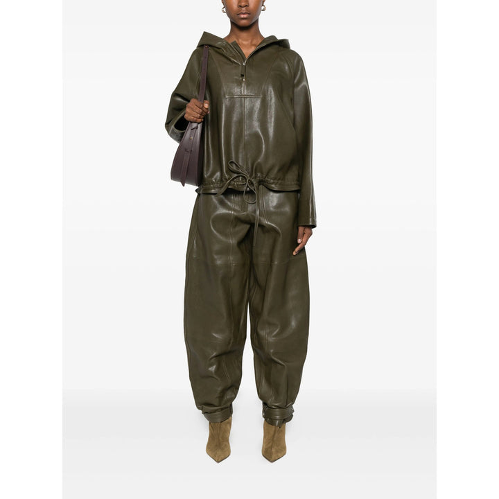 Co Sweaters - Green | 0843248f470c6d7eaf7b0cc963671ed8ab46f781