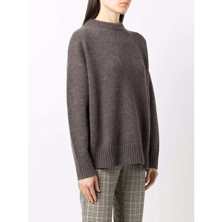 Co Sweaters - Brown | 1d91870c0ff0a39f532a9f54b33cd420d0ce489c