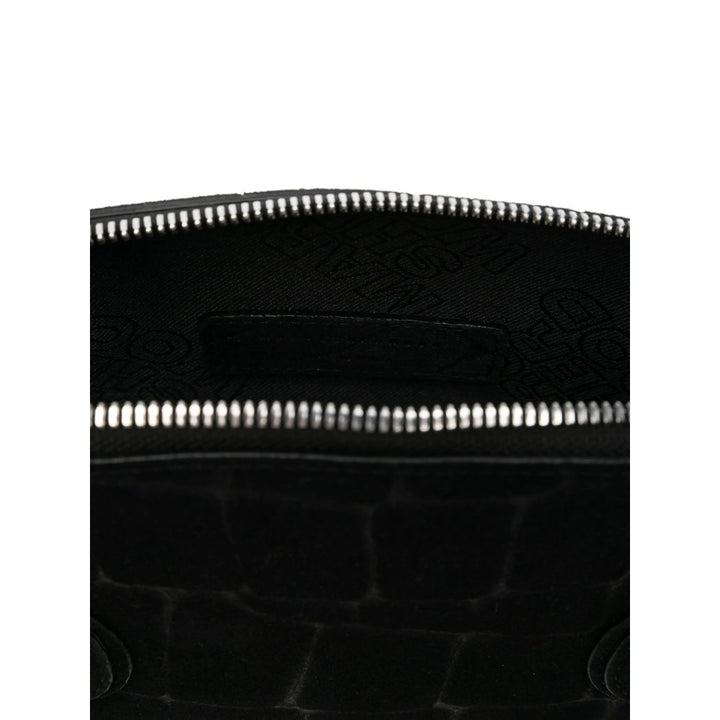 Margesherwood Bags - Black | f1f8e8634c4be0e752fe31bb9a70583f30bc3221