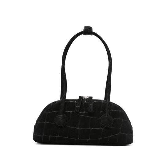 Bags Black