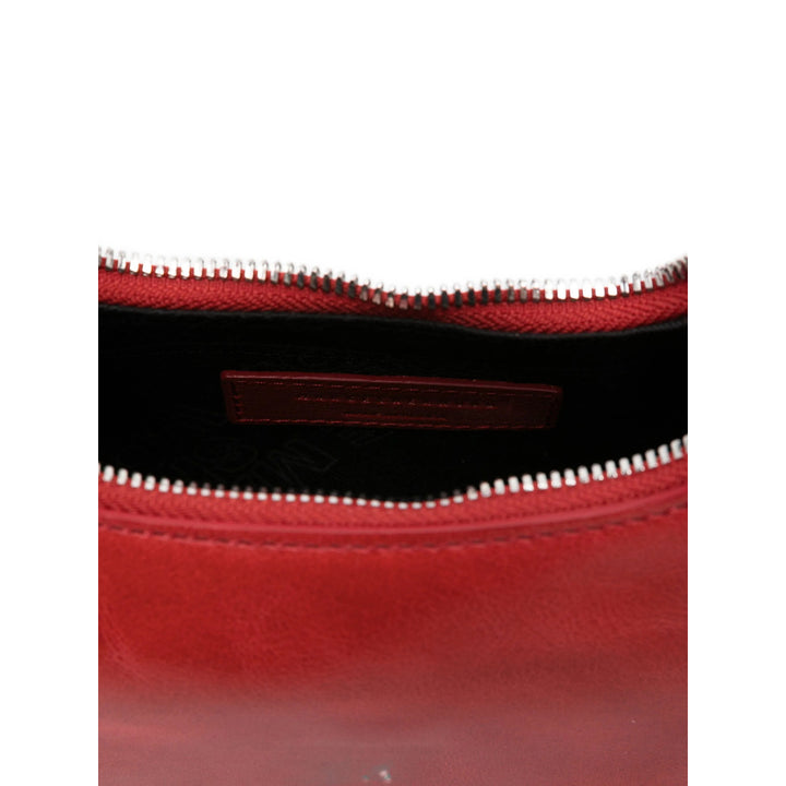 Margesherwood Bags - Red | a3e4c31467b48235bbb36a61ae9f7fc97e355b49
