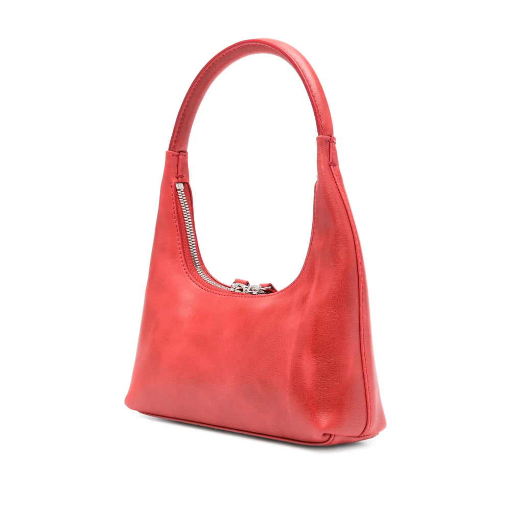 Margesherwood Bags - Red | 591cf4e8813df52da727f79ca462738617f77c10