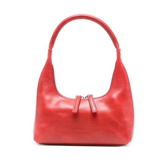 Bags Red