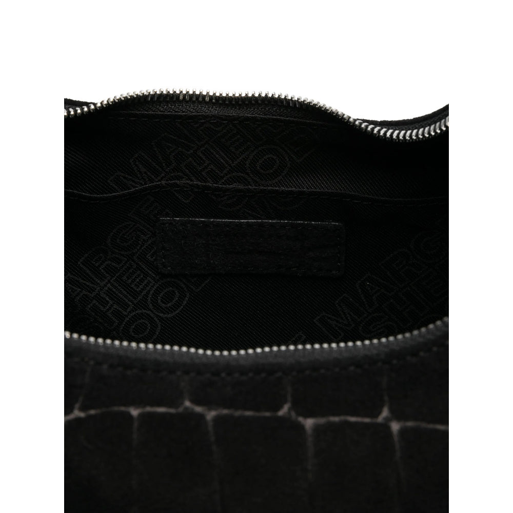 Margesherwood Bags - Black | 5c59889706e66840c565ead9c3a0efa85f4d6532