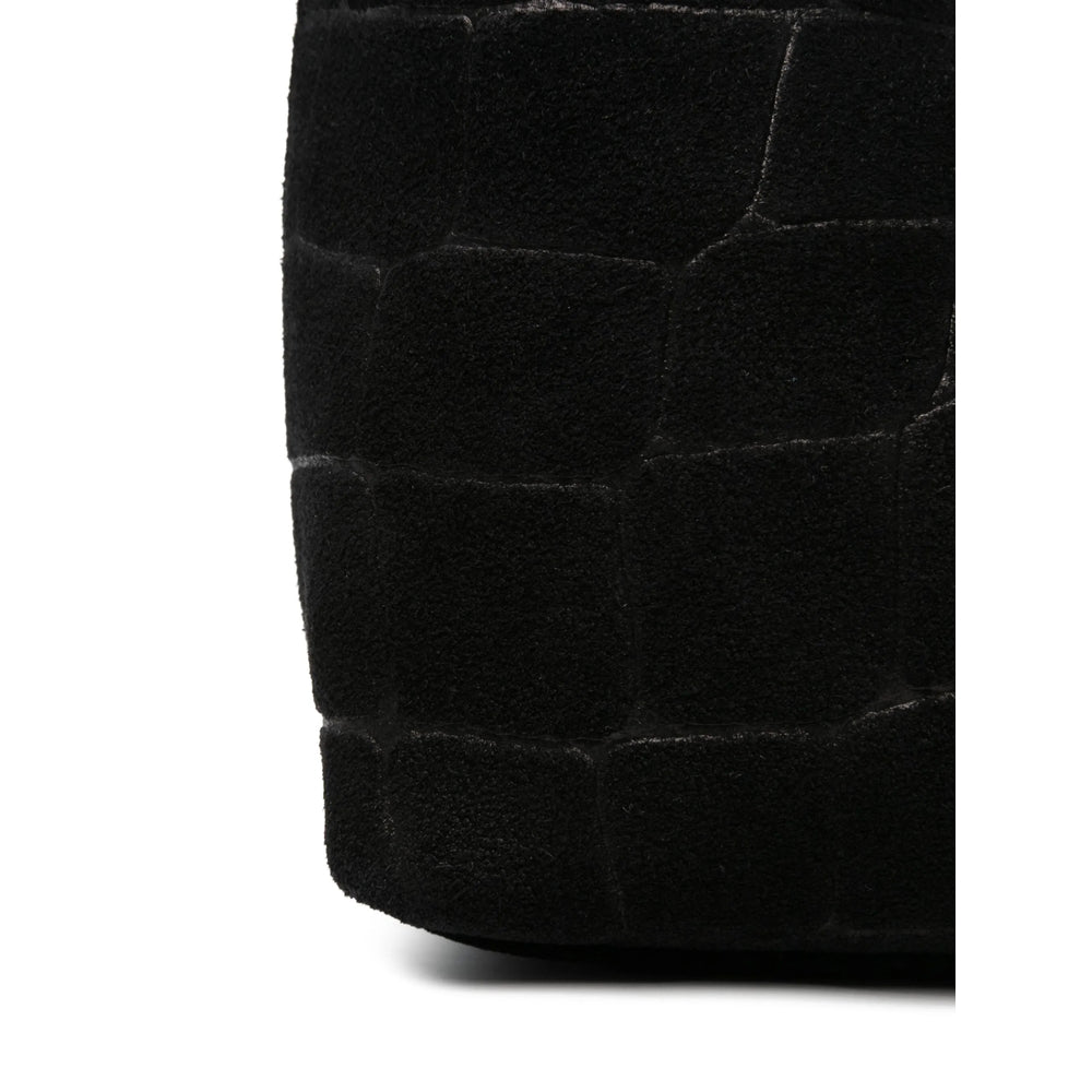 Margesherwood Bags - Black | 5e1128824ae5d0a93187eaccd304083421b28b72