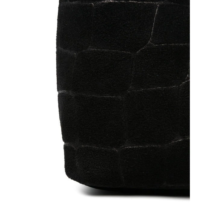 Margesherwood Bags - Black | 5e1128824ae5d0a93187eaccd304083421b28b72