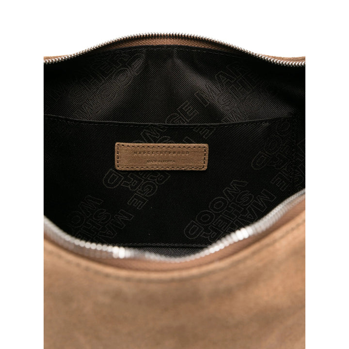 Margesherwood Bags - Brown | db27d7d1febd1dc62df80b9834f52c67aaccd53b