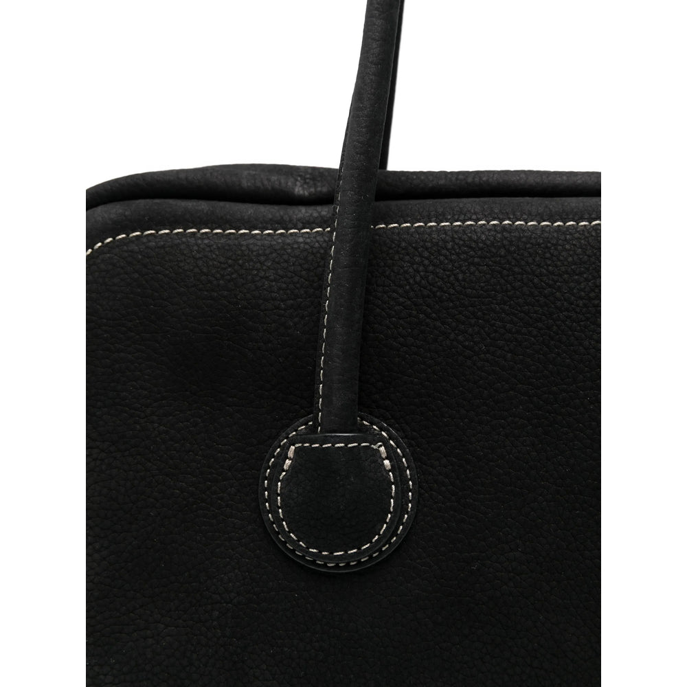 Margesherwood Bags - Black | 30c80aae192c5802b94cf45f0fa42e484fda09b7