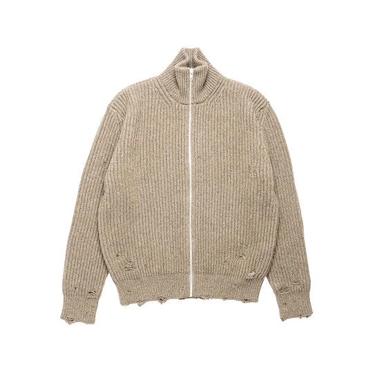 Outerwears Neutral