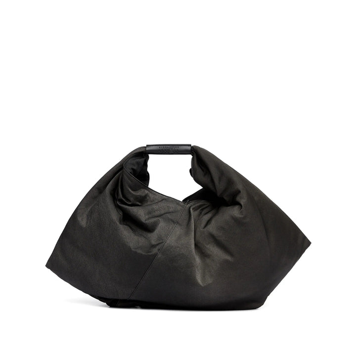 Mm6 Maison Margiela Bags - Black | fda649c14d0c6774d0245b5007431de3653c2a8d