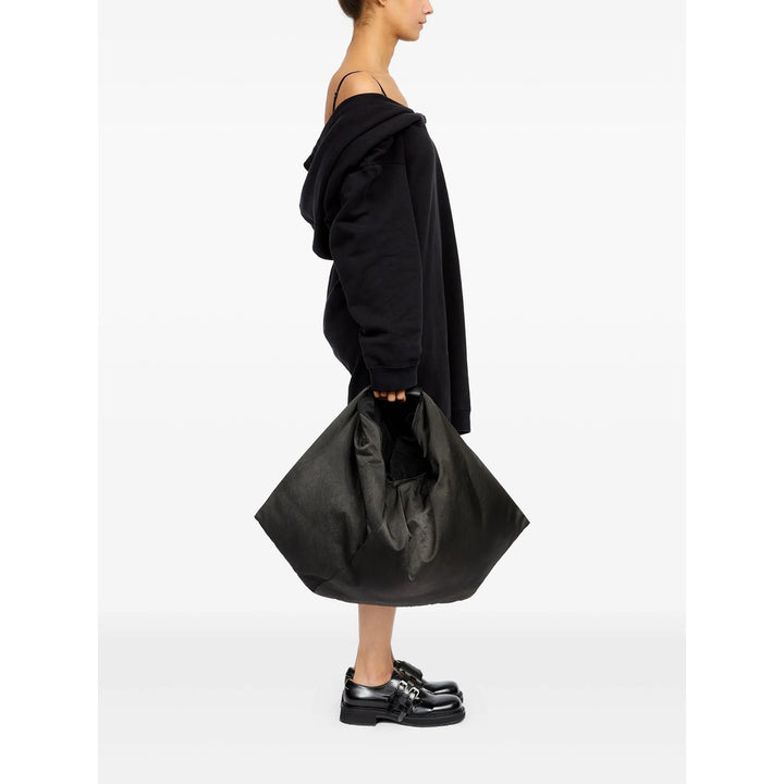 Mm6 Maison Margiela Bags - Black | 9723e979adc84a7197874fa8ab672475e82645c3