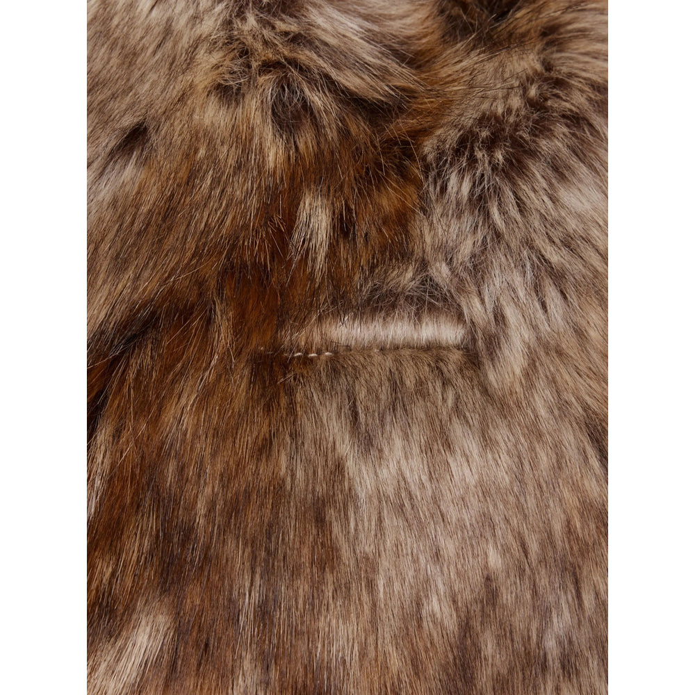 Mm6 Maison Margiela Bags - Brown | af1b11f4cf387c6049823a398324340fe2132015