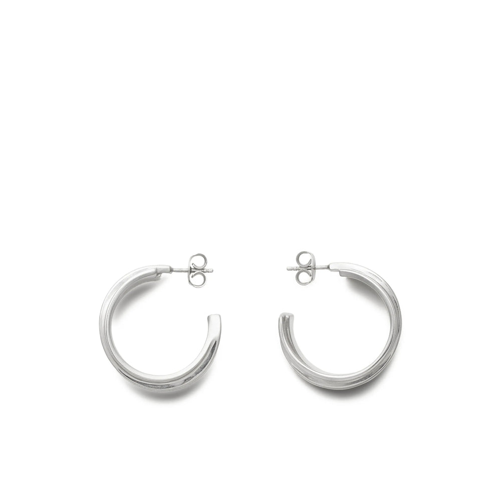 Mm6 Maison Margiela Jewellery - Silver | 9166bc8967f282d8471449d16d77cd2f2ddf8702
