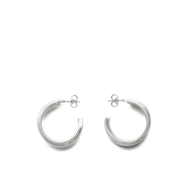 Mm6 Maison Margiela Jewellery - Silver | 9166bc8967f282d8471449d16d77cd2f2ddf8702