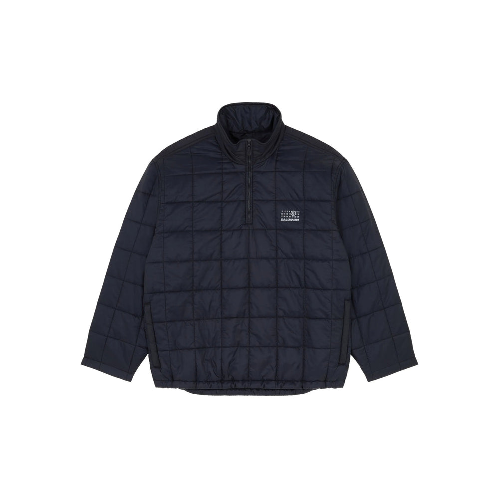 Mm6 X Salomon Outerwears - Blue | 0b6ac73a0f0d7aef01aaac2f5bb736d1dddcf7ff