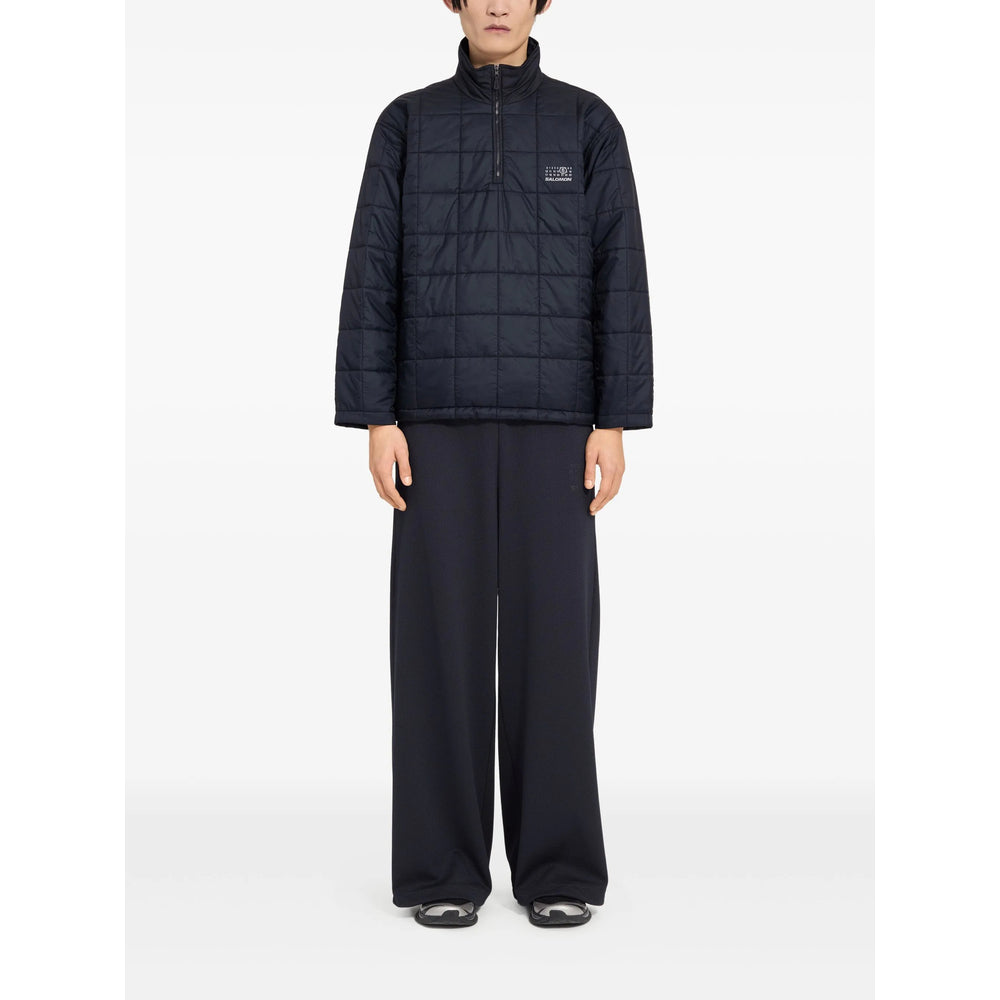 Mm6 X Salomon Outerwears - Blue | d72c05518bf65ca028f88792f5fa3ee1ea01e0d3